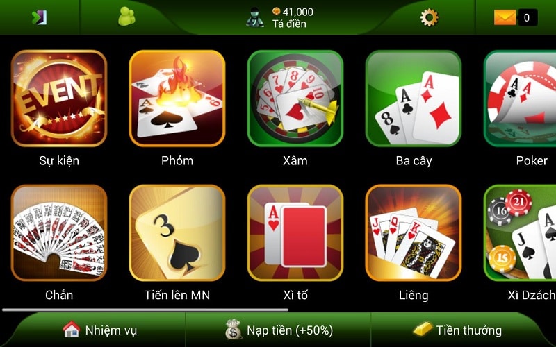 Bí Quyết Chơi Game Bài Sv88 Ăn Tiền Về Tay Siêu Đơn Giản