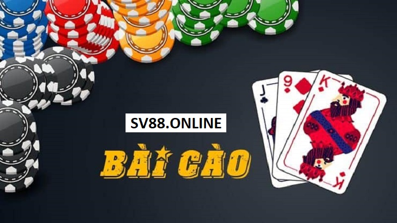 Giới thiệu về bài cào