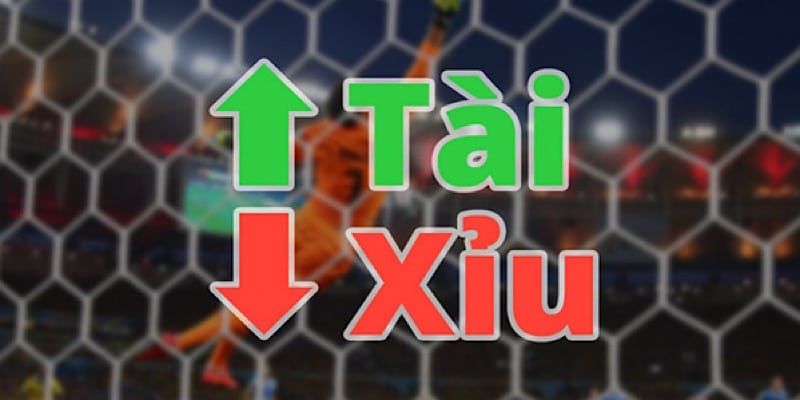 Tài xỉu là gì? Những kiến thức cần nhớ về game tài xỉu