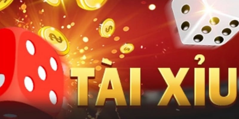 Tài xỉu là gì