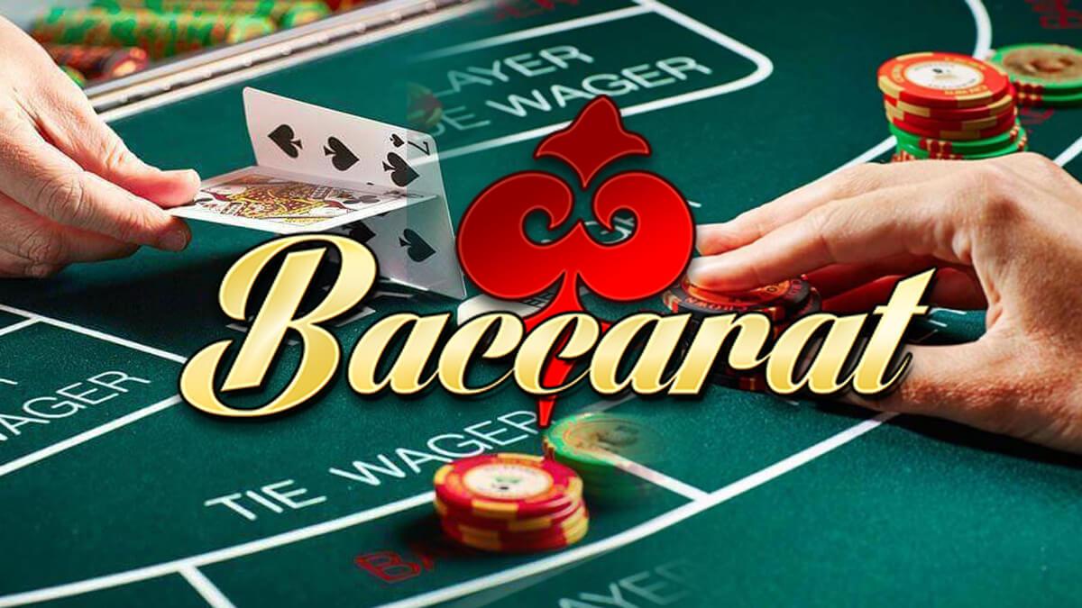 image 4 - Baccarat là gì? Tìm hiểu về các chơi baccarat dành chiến thắng